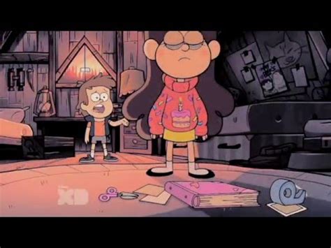 mabel bet